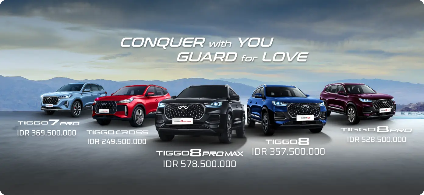 Chery cinere